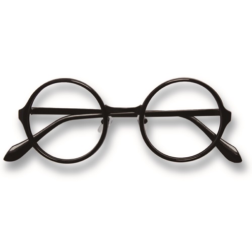 2019年夏フェス　たなメガネⅡ